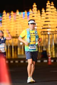 BIB: 
                            <button type="button" onclick="openModal(24517691)" class="btn btn-primary btn-sm float-right btn-popup" data-toggle="modal" data-target=".modal-high-quality">
                        <i class="fas fa-shopping-cart"></i> Add to Cart
                    </button>
                                            <button type="button" onclick="isThisMe(24517691, true)" class="btn btn-success btn-sm float-right btn-popup btn-isme hidden" data-toggle="tooltip" data-placement="bottom" title="นี่คือรูปของคุณใช่ไหม คลิกที่นี่เพื่อเอาเข้าอัลบั้ม">
                        <i class="fas fa-plus"></i> Add to album
                    </button>
                    <button type="button" onclick="isThisMe(24517691, false)" class="btn btn-warning btn-sm float-right btn-popup btn-isnotme hidden">
                        <i class="fas fa-ban"></i> Remove from album
                    </button>